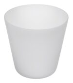 Activejet Lamp shade EMILY - imagine 4