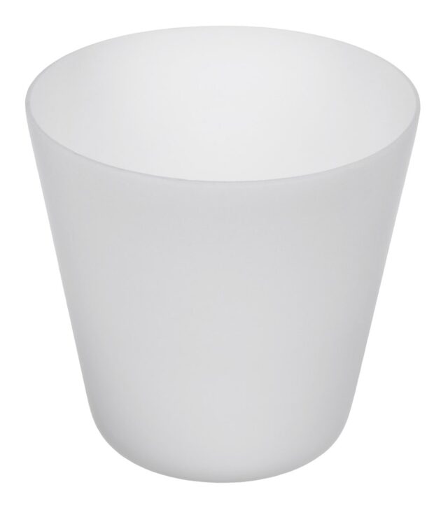 Activejet Lamp shade EMILY - imagine 4