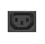 Eaton 5E Gen2 900 USB uninterruptible power supply (UPS) Line-Interactive 0.9 kVA 480 W 4 AC outlet(s) - imagine 4