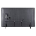 Samsung Q8F QE75Q8FAAU 190.5 cm (75 ) 4K Ultra HD Smart TV Wi-Fi Grey  Titanium - imagine 14