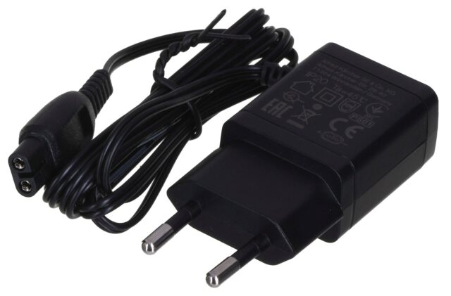 Kärcher KB 5 Electric broom Battery Dry Bagless 0.37 L Black  White - imagine 9