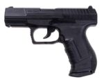 Walther P99 DAO GBB CO2 ASG pistol