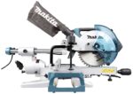 Makita LSO816F mitre saw 5000 RPM 1200 W - imagine 12