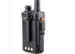 UV-5R HTQ USB-C WALKIE-TALKIE - imagine 2
