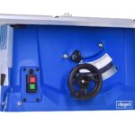 Scheppach HS100S (SCH5901310905) table saw - imagine 11