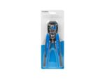 Lanberg NT-0104 cable stripper Black  Blue - imagine 4