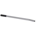 Yato YT-1720 vehicle jack/stand - imagine 12