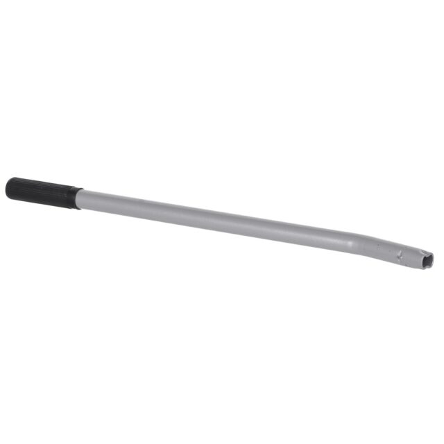 Yato YT-1720 vehicle jack/stand - imagine 12