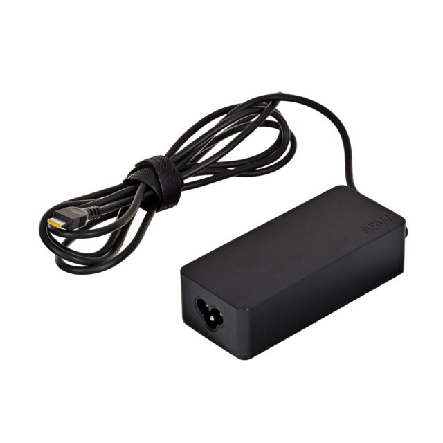 LENOVO X1 Carbon Gen. 8th i7-10610U 16GB 512GB SSD 14  FHD Win11pro  USED US QWERTY - imagine 11