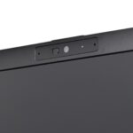 FUJITSU LifeBook U7311 i5-1135G7 16GB 256GB SSD 13 3  FHD W11p Used - imagine 2