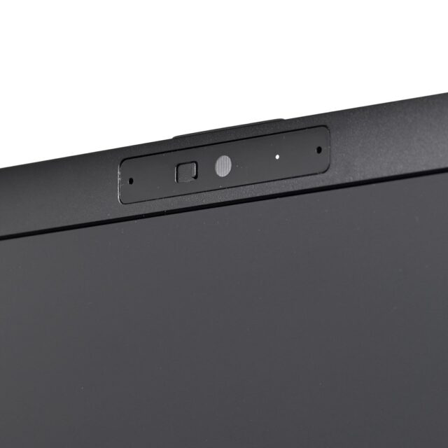 FUJITSU LifeBook U7311 i5-1135G7 16GB 256GB SSD 13 3  FHD W11p Used - imagine 2