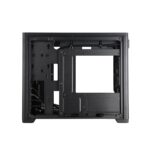 Chieftec BX-10B-OP computer case Mini Tower Black - imagine 7