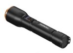 Duracell DF3000R Flashlight black - imagine 2