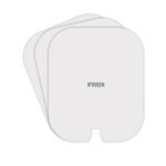 N'OVEEN IKN905 Stick-on insecticide light White - imagine 3