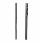 Samsung S23 Ultra 5G 8/256GB Dual SIM Black (REMADE) 2Y Remade / Refurbished - imagine 6