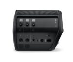 Bose S1 Pro+ Stereo portable speaker Black - imagine 10