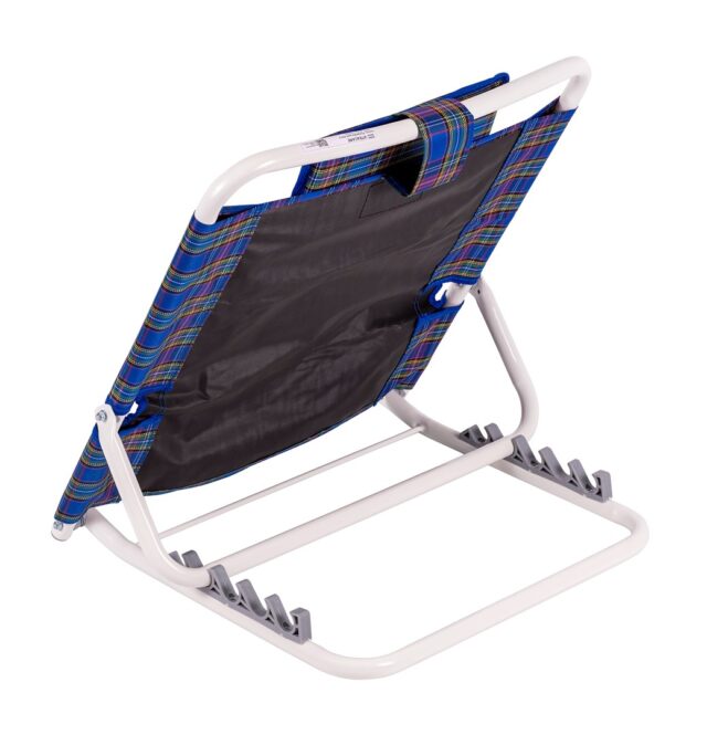 HEADREST - HEAD REST - imagine 3