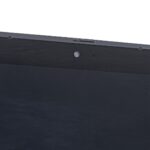 LENOVO ThinkPad X395 RYZEN 7 3700U 16GB 256GB SSD 13 3  FHD Win11pro Used - imagine 2