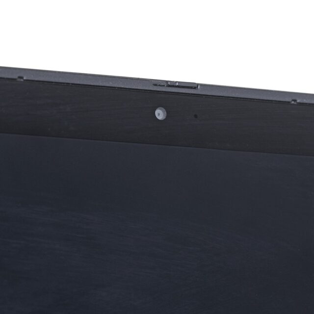 LENOVO ThinkPad X395 RYZEN 7 3700U 16GB 256GB SSD 13 3  FHD Win11pro Used - imagine 2