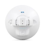 Ubiquiti UISP Wave Nano White - imagine 6