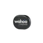 WahooFitness WFPODCAD2 bicycle spare part/accessory Cadence sensor band