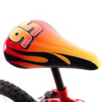Children's bicycle 14  Huffy 24441W Disney Cars - imagine 6