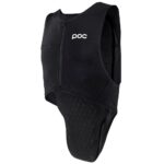 POC SPINE VPD SYSTEM COMP back protector - imagine 2