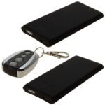 Glovii GQ3M sock Red Unisex 1 pair(s) - imagine 7