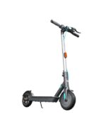 Electric scooter MOTUS Scooty 10 Lite GEN 5 350W - imagine 2