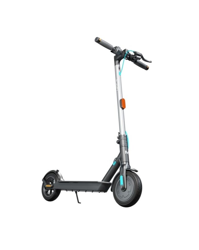 Electric scooter MOTUS Scooty 10 Lite GEN 5 350W - imagine 2