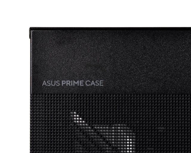 Actina 5901443431800 PC AMD Ryzen™ 7 8700F 32 GB DDR5-SDRAM 1 TB SSD NVIDIA GeForce RTX 5070 Windows 11 Home Mini Tower Black - imagine 9