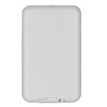 Activejet LED decorative lamp AJE-CERES RGB