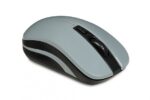 iBox LORIINI mouse Ambidextrous RF Wireless Optical 1600 DPI - imagine 3