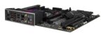 ASUS ROG STRIX B650E-E GAMING WIFI AMD B650 Socket AM5 ATX - imagine 3