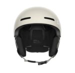 Kask narciarski POC Fornix MIPS POW JJ szary M/L - imagine 3