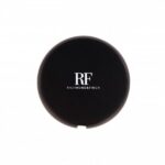 Richmond&Finch kabel zwijany USB-C/MicroUSB/USB czarny/black CWTYPE-006 - imagine 2