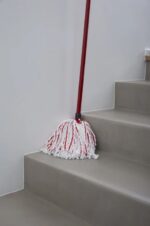Mop Vileda Microfibre And Power - imagine 9