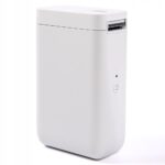 Label Printer Niimbot D101 - imagine 3