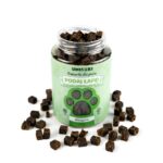 UNISZKI Trenerki dziczyzna 150g - imagine 2