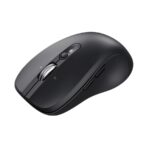 Trust 25673 mouse Universal Ambidextrous Bluetooth 3200 DPI - imagine 4