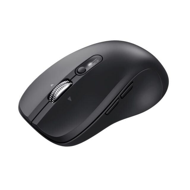 Trust 25673 mouse Universal Ambidextrous Bluetooth 3200 DPI - imagine 4