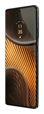 Motorola edge 50 Ultra 16.9 cm (6.67 ) Dual SIM Android 14 5G USB Type-C 16 GB 1 TB 4500 mAh Grey - imagine 3