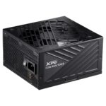XPG COREREACTOR II 1000W Power Supply - imagine 4