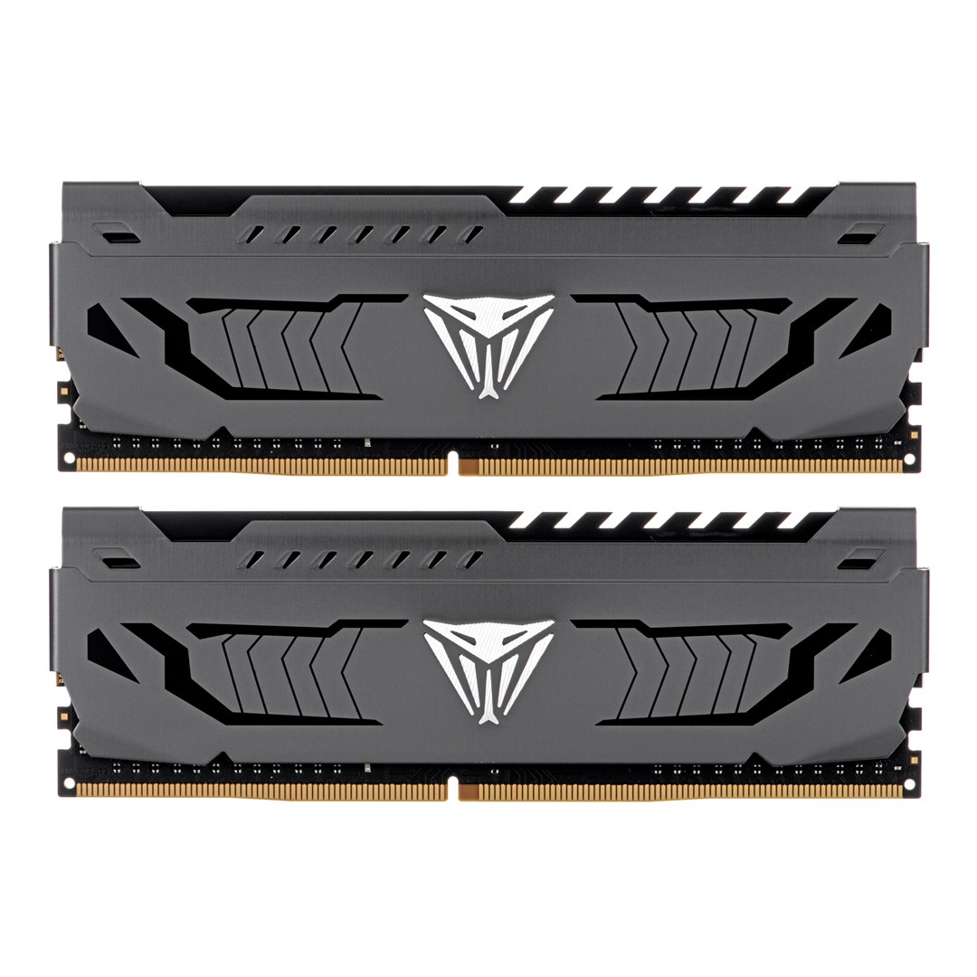cps-e6ea0a25025e288bf82621abefbc29fa-2026-01-14-18-27-19 PATRIOT Viper Steel Series DDR4 2x16GB 3600MHz CL18 - imagine 1