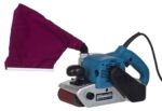 Makita 9403J portable sander Belt sander