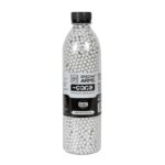 Specna Arms CORE 0.28g BBs - bottle of 3000 pcs. (SPE-16-029713)