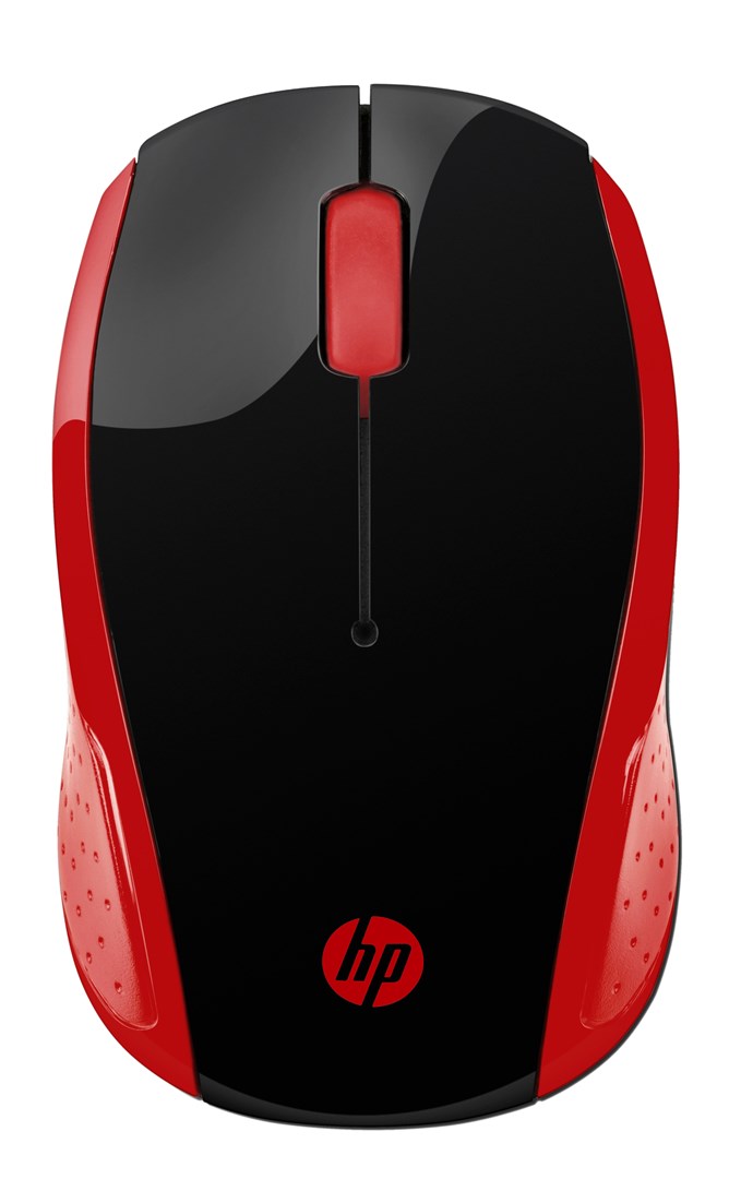 cps-e6ef73d7a61d59a73c084840976586ae-2026-01-15-03-53-24 HP Wireless Mouse 200 (Empress Red) - imagine 1