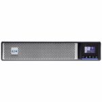 Eaton 5PX Gen2 uninterruptible power supply (UPS) Line-Interactive 2.2 kVA 2200 W