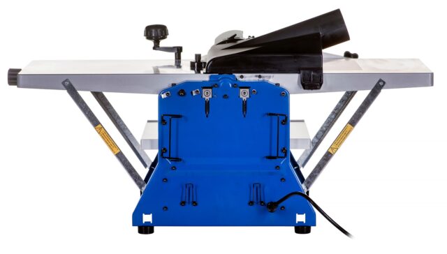 Scheppach HMS1070 (SCH5902206901) 1500 W - imagine 14