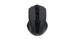 iBox i005 PRO mouse Ambidextrous RF Wireless Laser 1600 DPI - imagine 2